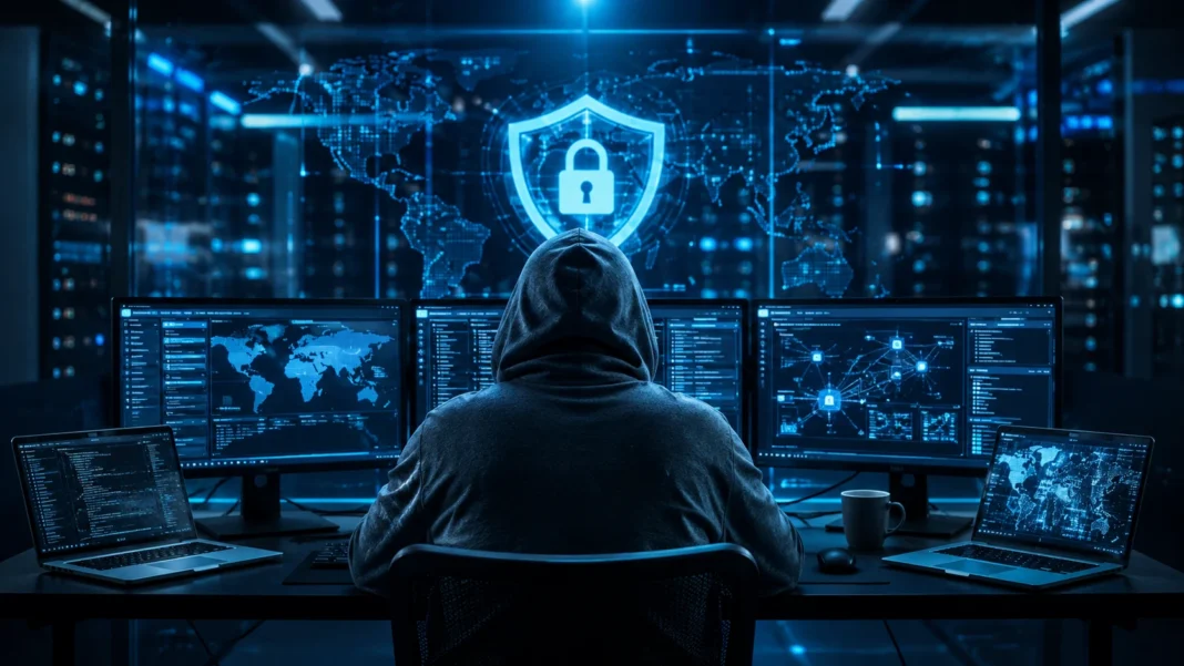 AI in Cybersecurity Uses, Benefits & Risks