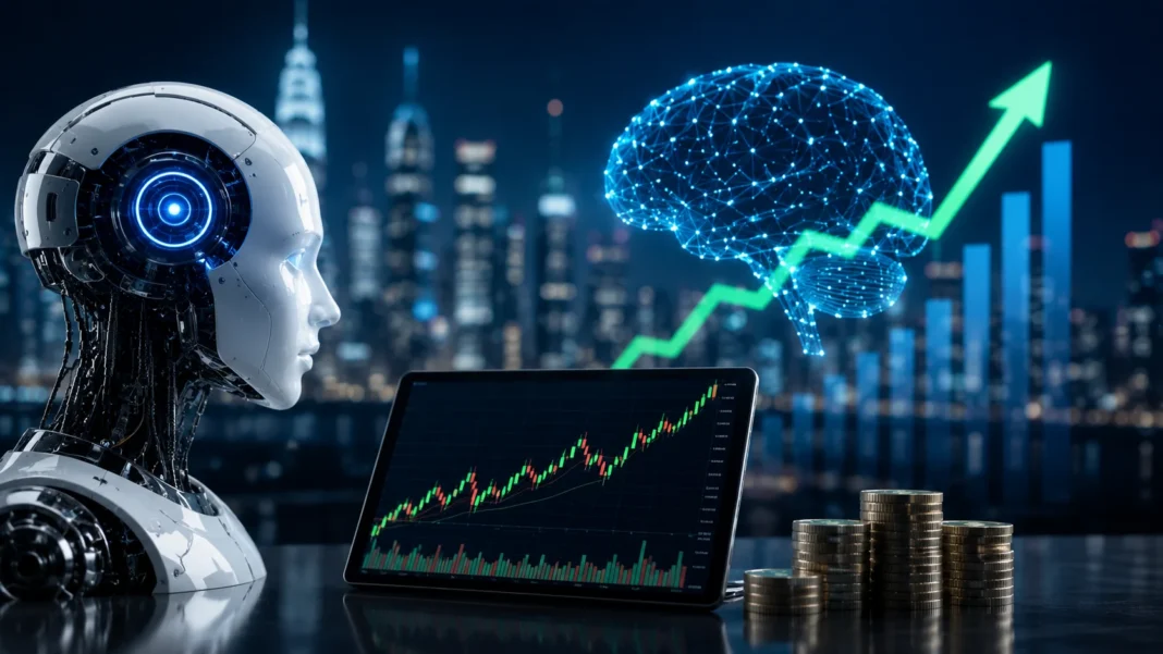 Best Artificial Intelligence Stocks to Watch in 2026