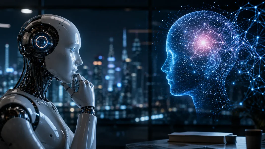 Can AI Become Conscious What We Know in 2026
