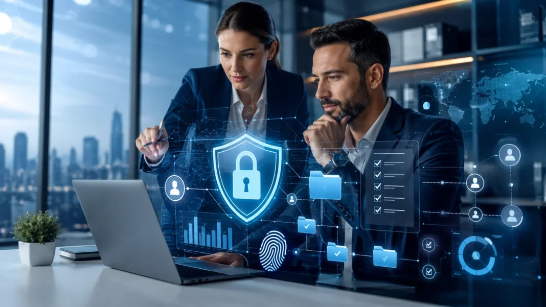 PIA Meaning Privacy Impact Assessment Explained