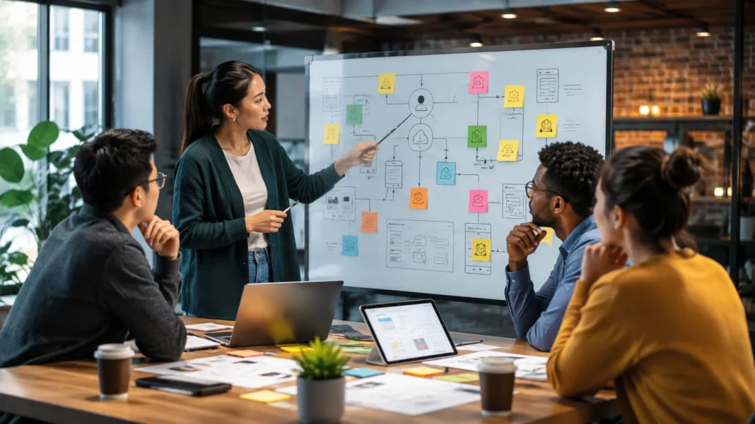What Is a Use Case Examples & How to Write One